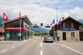 Accompagnement pour l'achat d'un véhiculé Suisse